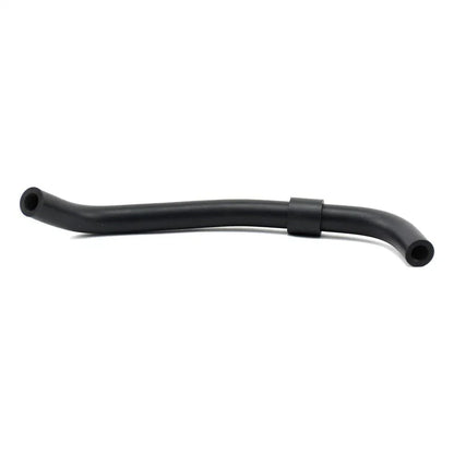 Crankshaft Ventilation Blowby Gas Hose for Nissan (Various Years)