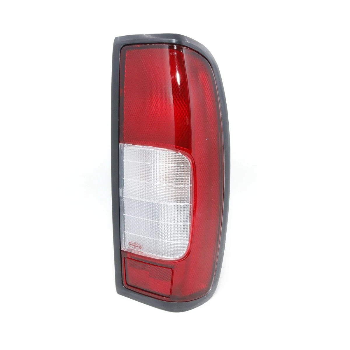 Rear Tail Light Lamp for Nissan Frontier Navara D22 (1998–2004)
