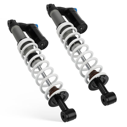 Rear Air Shocks for Polaris Sportsman XP 850 (2009–2014)