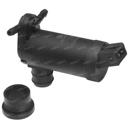 Windscreen Washer Pump Motor for Ford Transit VH (2000–2003)