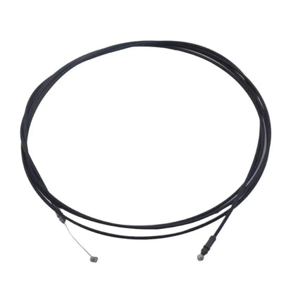 Hood Release Cable for Toyota Camry (1997-2001)