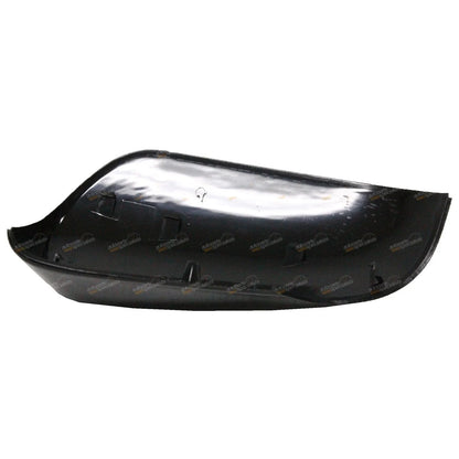 RH Electric Door Mirror w/Flashers for Toyota Camry ASV50
