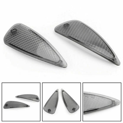 ABS Windshield for Yamaha XSR 700 900, Honda CB400 CB1100 CB1300