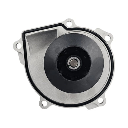 Water Pump for Chrysler Grand Voyager (2008–2016)