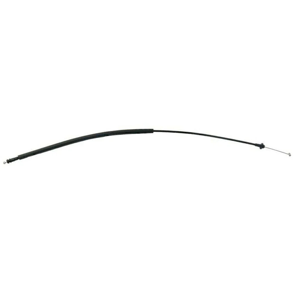 Door Latch Release Cable for Dodge Ram 1500 2500 3500 (1998-2002)