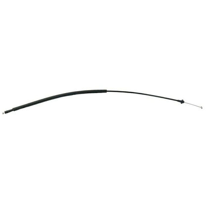 Door Latch Release Cable for Dodge Ram 1500 2500 3500 (1998-2002)