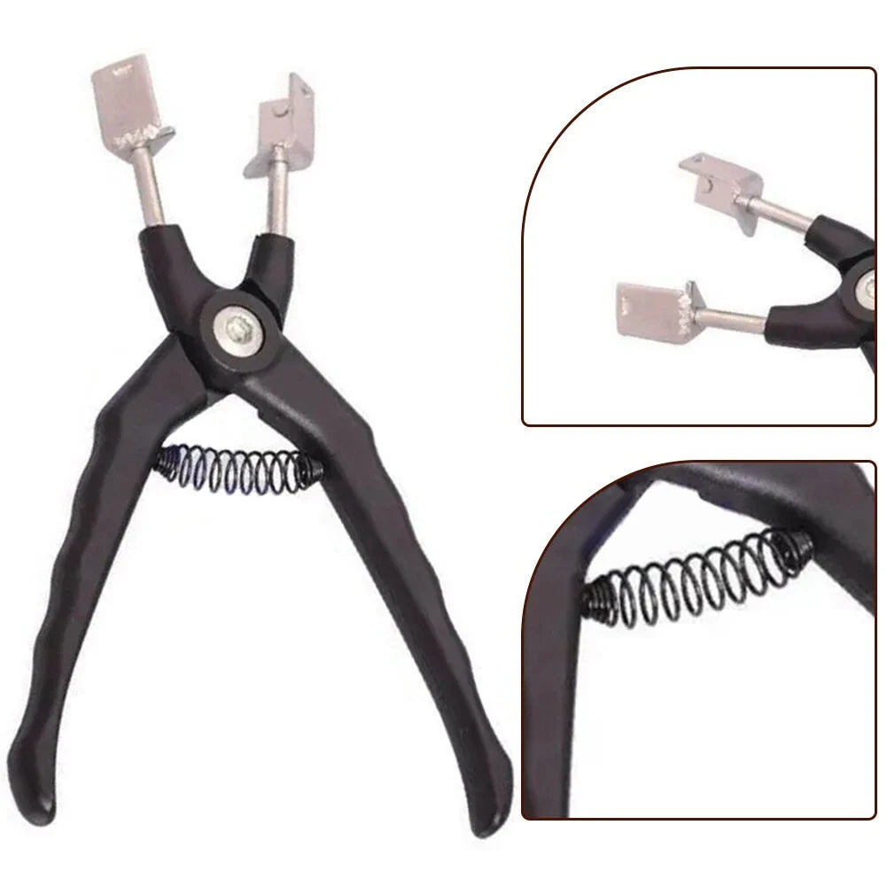 Relay Fuse Switch Puller Plier for Automotive