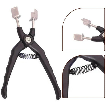 Relay Fuse Switch Puller Plier for Automotive