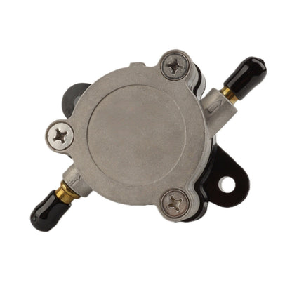 Fuel Pump Assembly for Yamaha 150HP F150 FL150 (1999–2006)