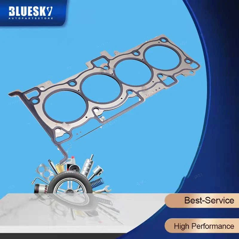 Cylinder Head Gasket for Mitsubishi Outlander 2.4L 2012-2021