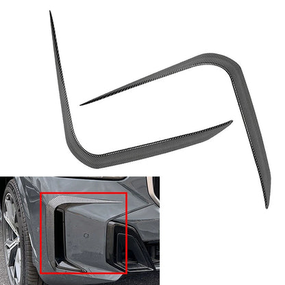 Tail Rear Seat Cover Fairing Cowl Carbon Fibre Black for BMW S1000RR (2023–2024)