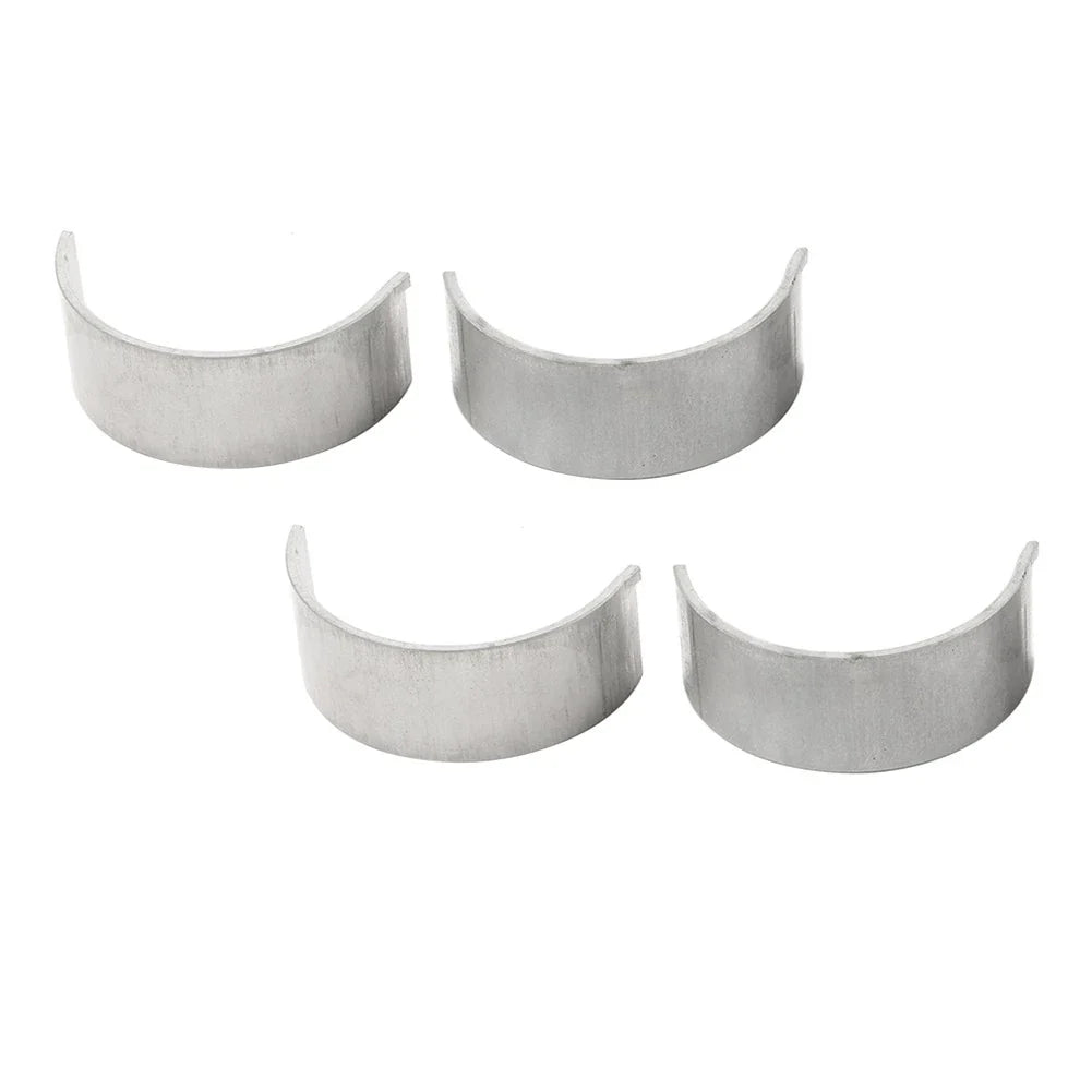 4 x 25 29.75MM Connecting Rod Bearings for Kawasaki GPX250 EX250 Ninja 300