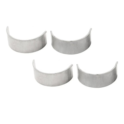 4 x 25 29.75MM Connecting Rod Bearings for Kawasaki GPX250 EX250 Ninja 300