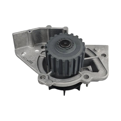 Water Pump for Citroen C5 XSARA (2001–2008)