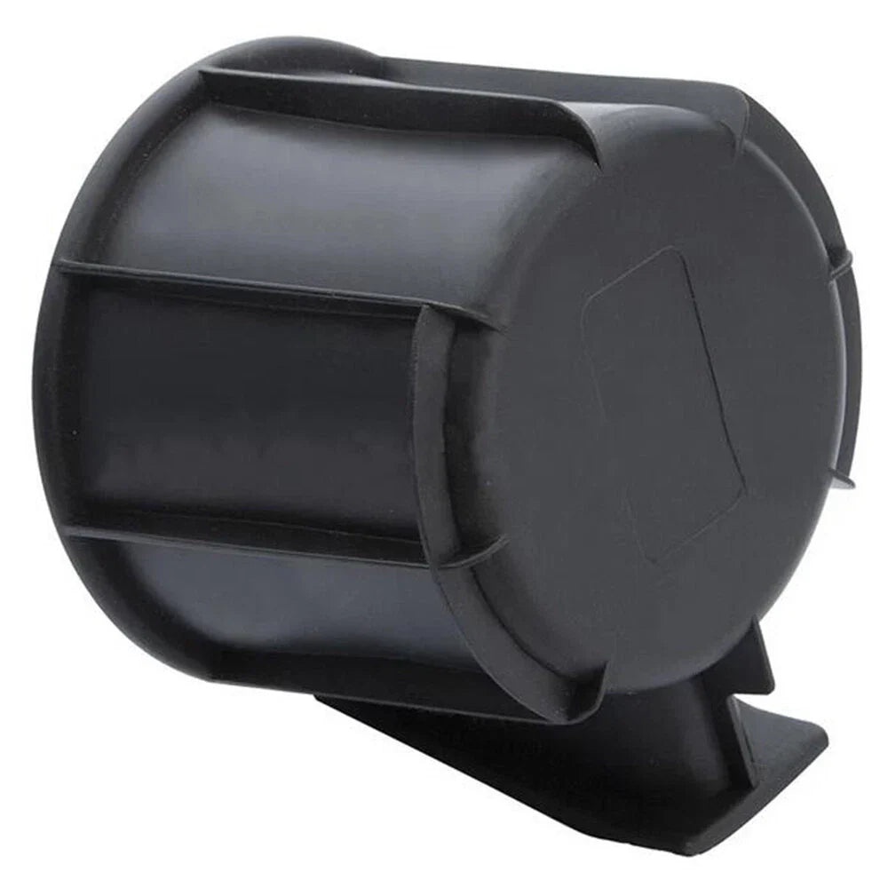 Console Cup Holder Inserts for Toyota 4Runner (2014-2021)