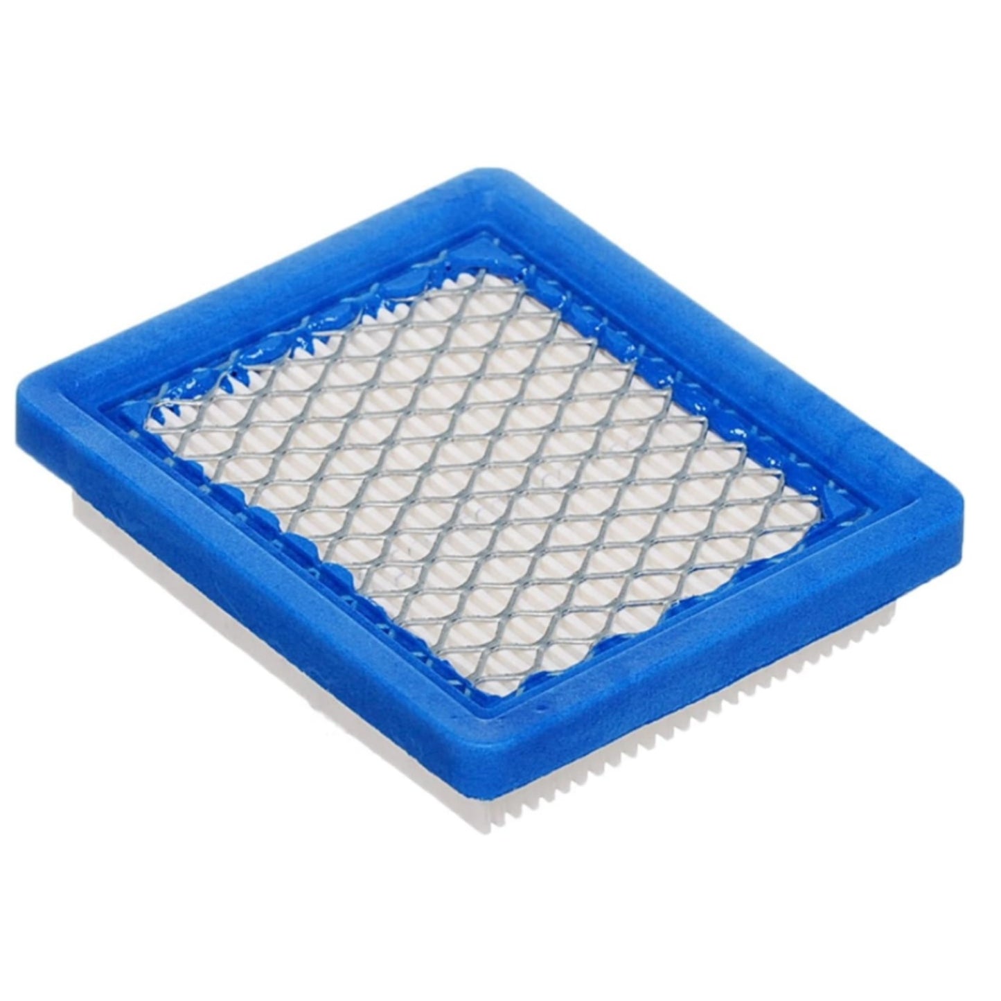 Air Filter for Mercury OptiMax V6 225 250 300 (1999–2006)