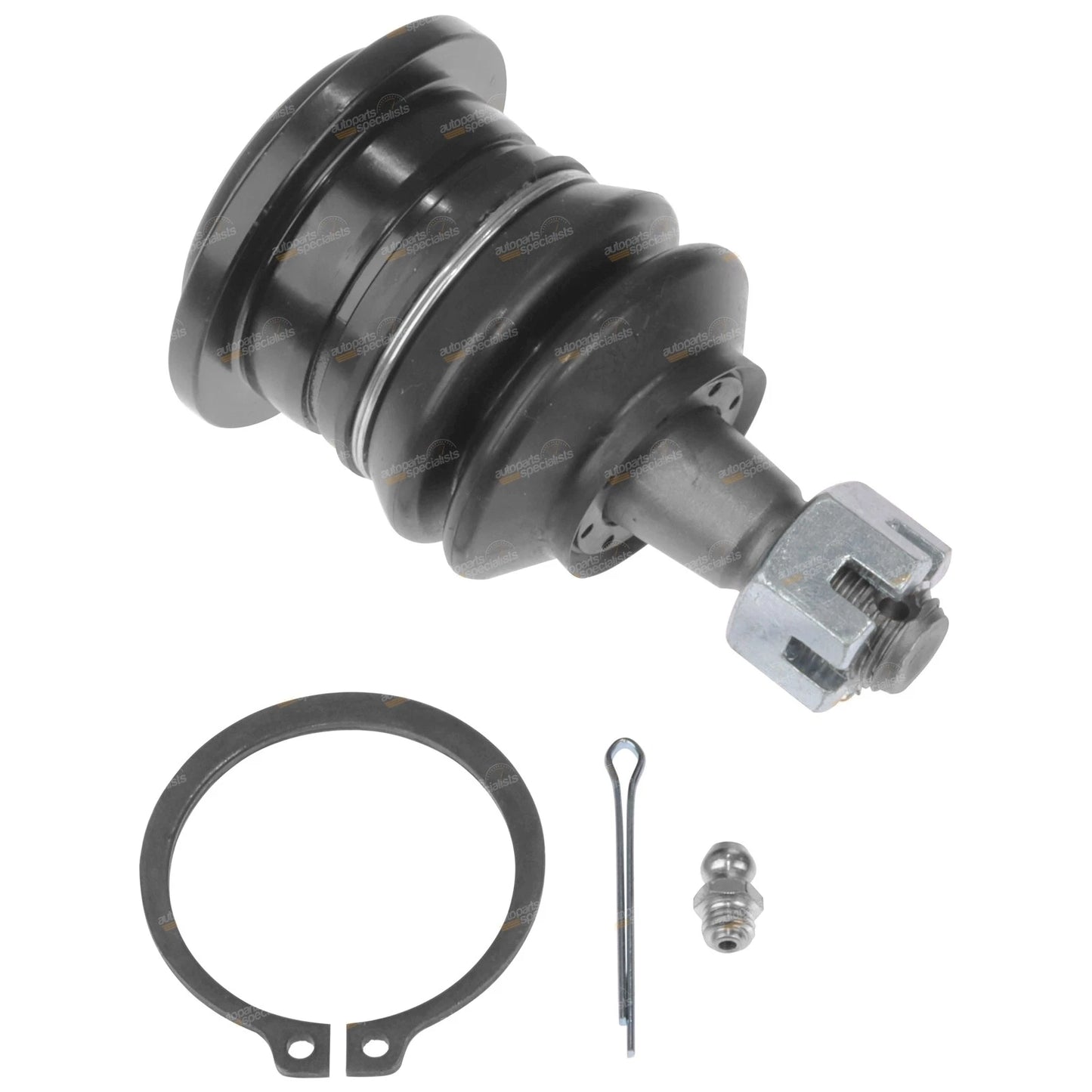 Upper Ball Joint for Toyota Hilux (2005–2014)