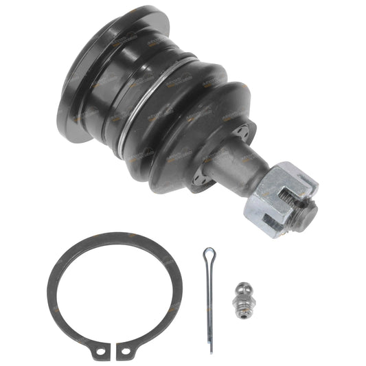 Upper Ball Joint for Toyota Hilux (2005–2014)