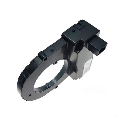 Steering Angle Sensor for Honda CR-V, Fit, Odyssey, City (2007-2011)