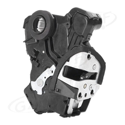 Universal Car Door Lock Actuator for Front Right Passenger Side