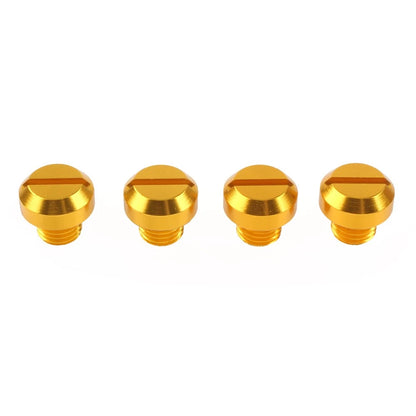 2X Sequential LED Turn Signal Blinker Light
