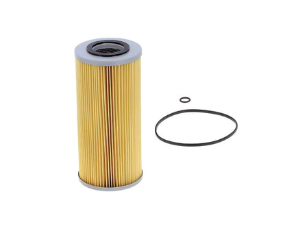 Fuel Filter for Yanmar 6HA/6HY/6LA/6AY