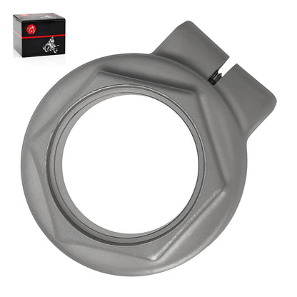 Axle Nut for Polaris Predator 500 / Scrambler 500 4x4 (2003–2010)