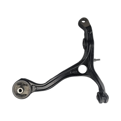 Front Left Lower Control Arm for Honda Accord (2008–2015)