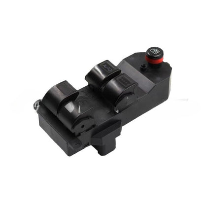 Power Window Master Control Switch for Honda CR-V (2002–2006)