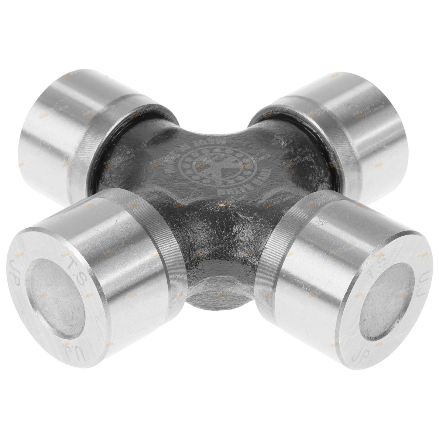 Rear Shaft Universal Joint for Ford Ranger (2011–2021)