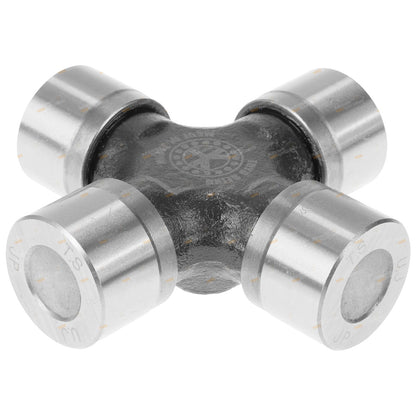 Rear Shaft Universal Joint for Ford Ranger (2011–2021)