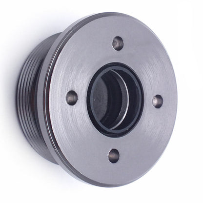 Screw End with Seals for Yamaha Outboard 115-250HP (1997–Present)