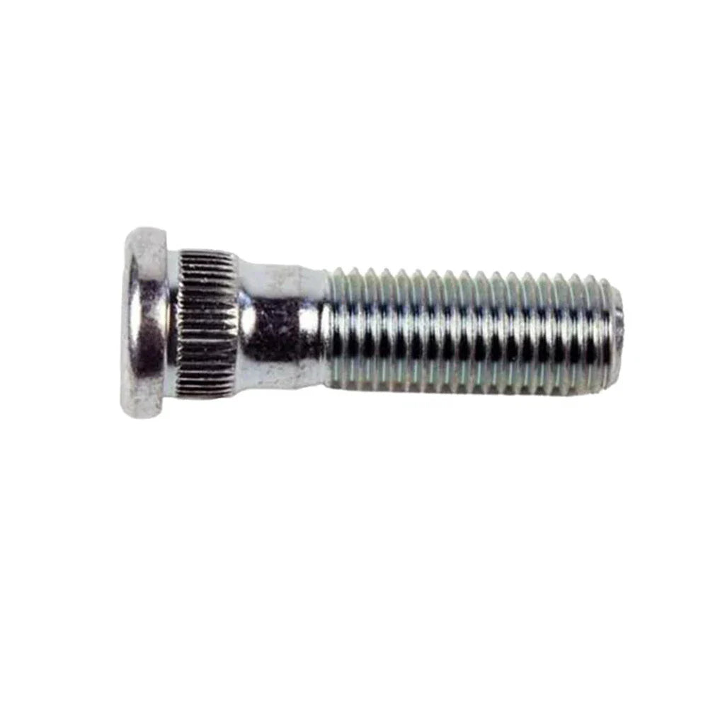 5 x Wheel Lug Studs for Mitsubishi Chrysler Dodge Kia Hyundai (2001-2023)
