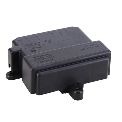 Dometic RV Refrigerator Power Module Board for DM RM Series (N/A)