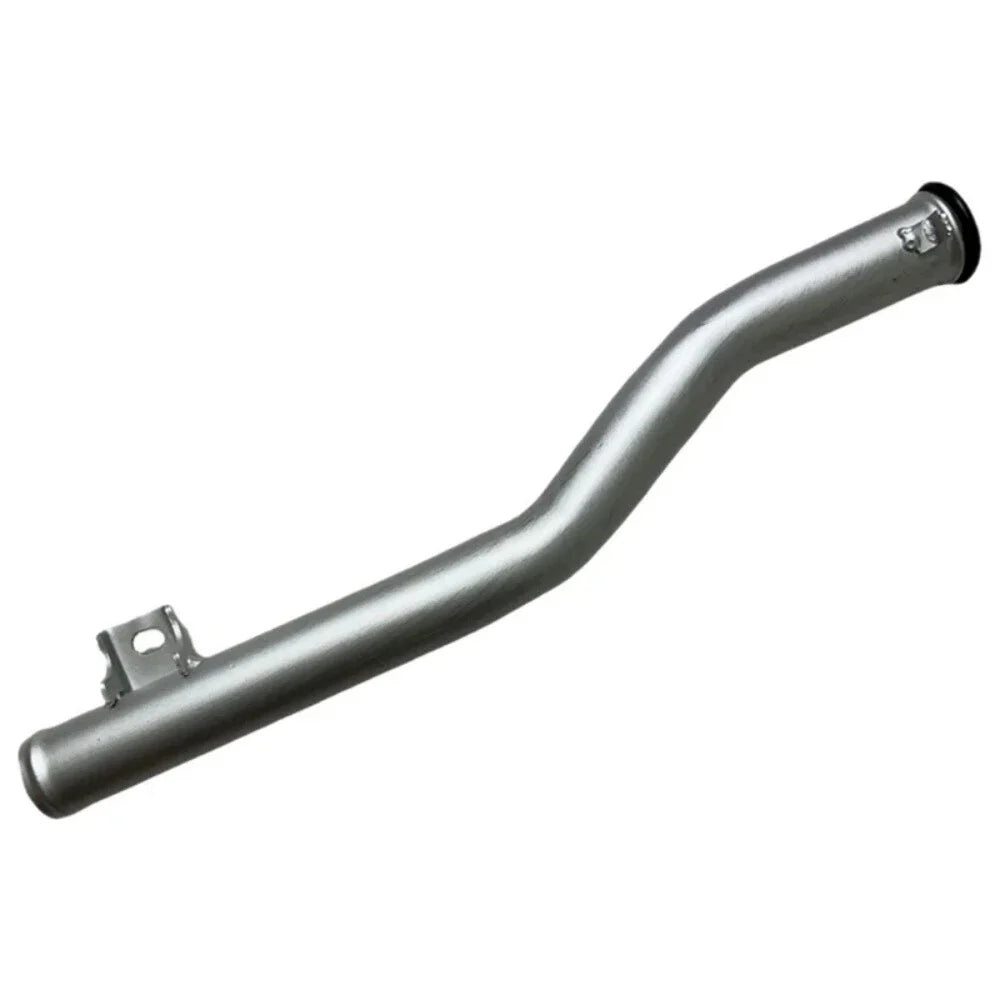 Engine Coolant Water Pipe for Hyundai Tucson, Tiburon, Kia Spectra (2005-2022)