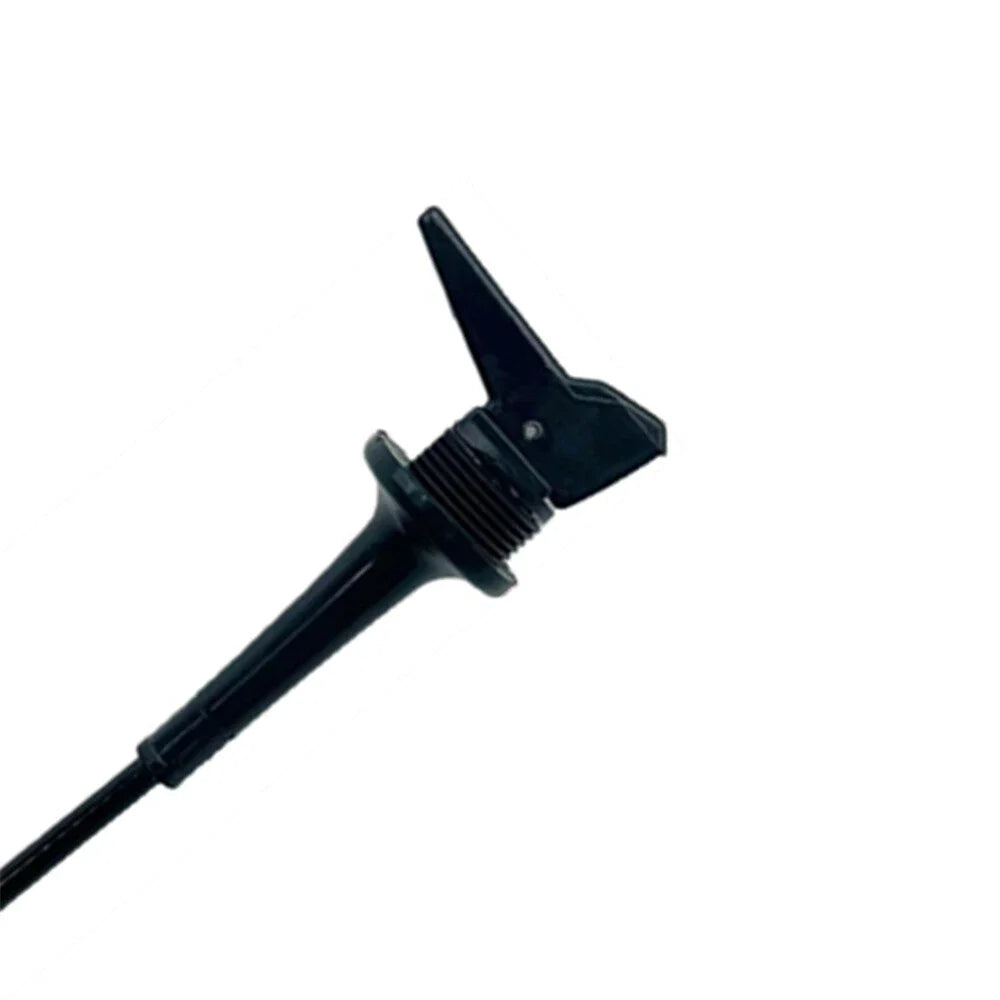 Starter Choke Cable for Yamaha Timberwolf ATV 1992-2000 (1992-2000)