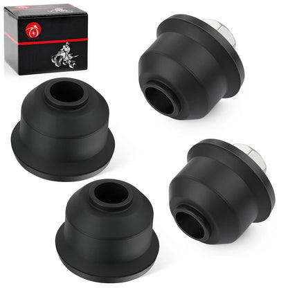 Stabilizer Bar Linkage Bushing for Polaris Sportsman (2002–2020)