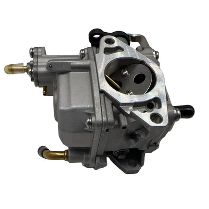 Carburetor for Mercury Mariner Outboard 15HP 4-Stroke (1990–2000)