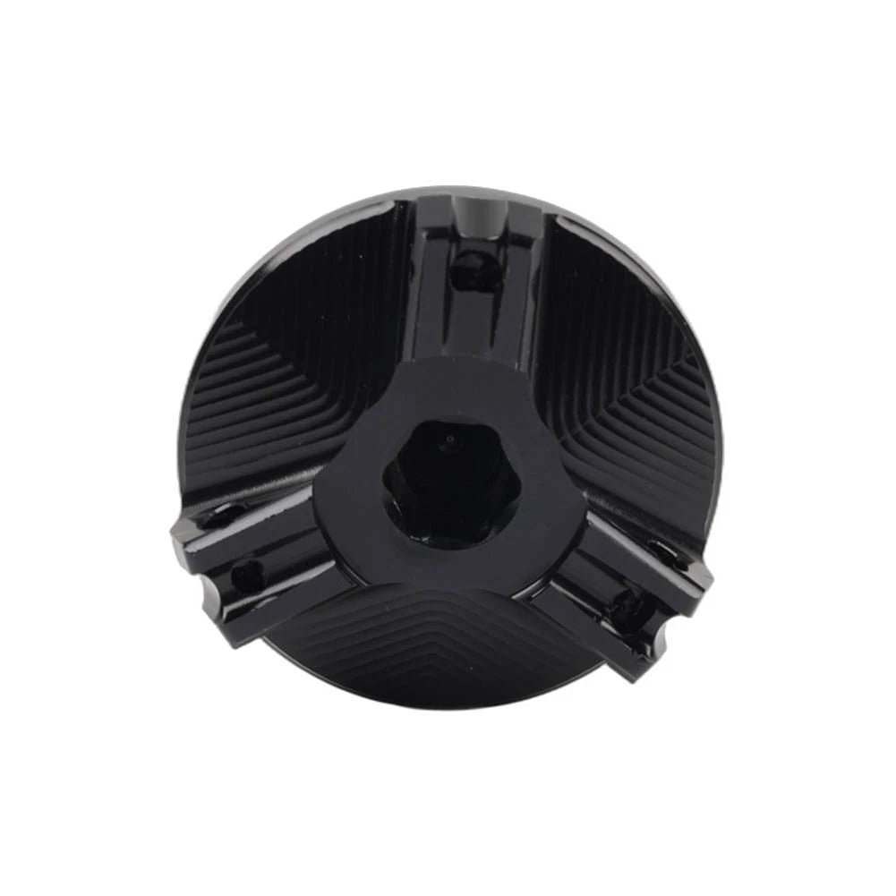 Engine Oil Filler Plug Cap for BMW R nineT Pure R1200 GS/RT (2014–2023)