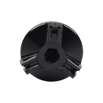 Engine Oil Filler Plug Cap for BMW R nineT Pure R1200 GS/RT (2014–2023)