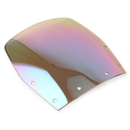 Iridium Windshield for Kawasaki Ninja EX 250 (1988-2007)