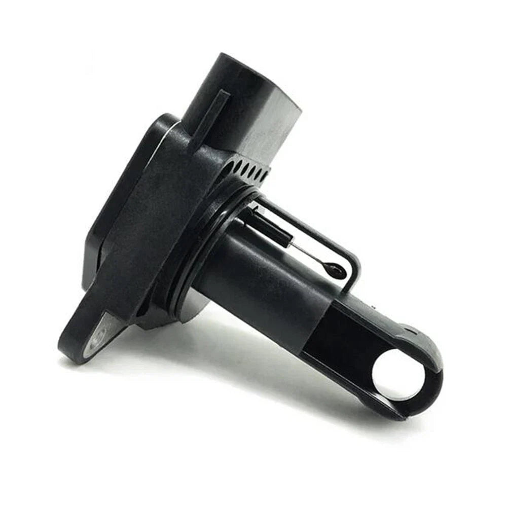 MAF Mass Air Flow Sensor for Subaru Impreza, Forester, Jaguar, Mazda CX-7