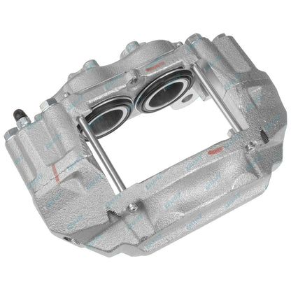 Front Left Side Disc Brake Caliper Assembly for Toyota HDJ80 HZJ80 FZJ80 (1992+)