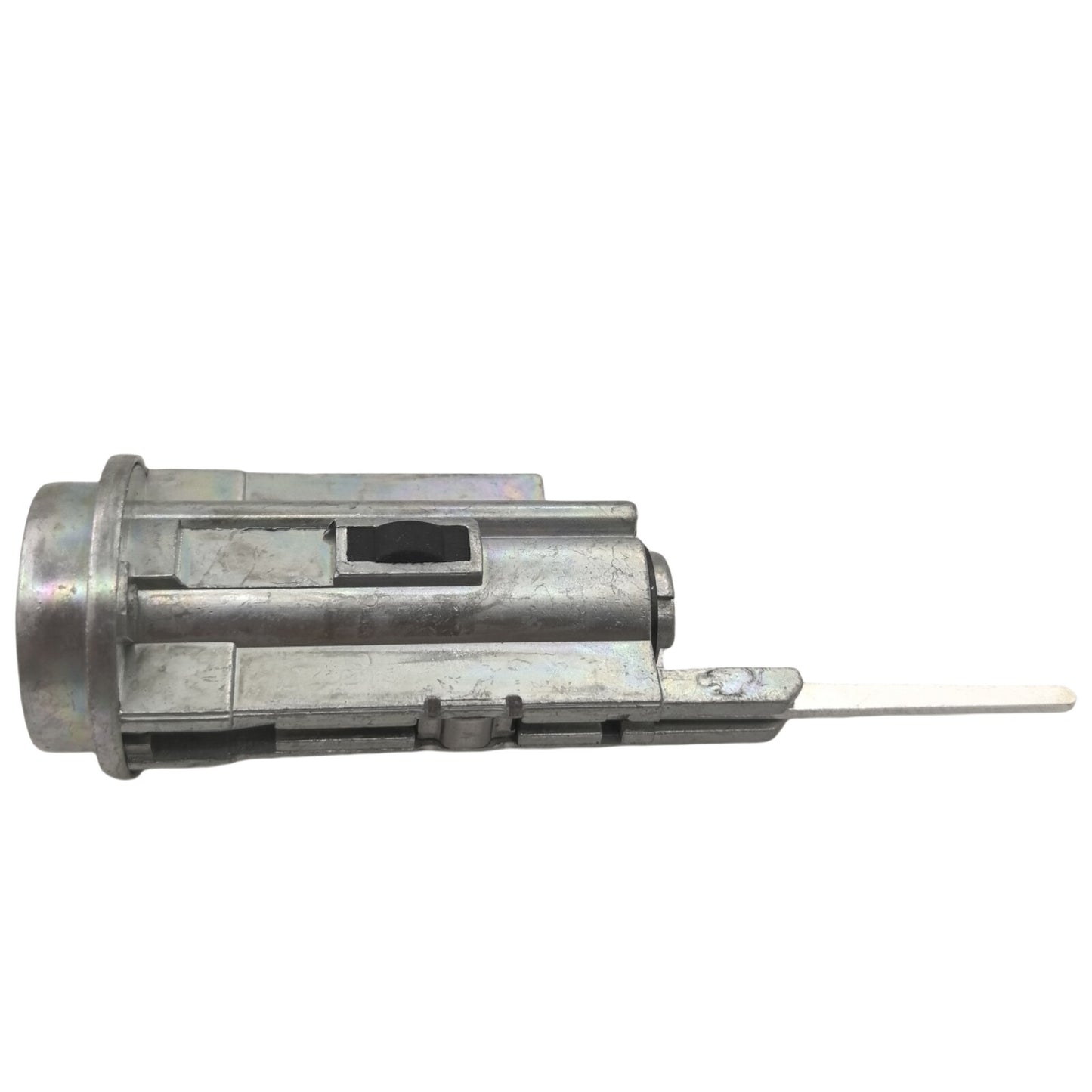 Ignition Switch Lock Cylinder & Key Set for Toyota Tundra (2000–2006)
