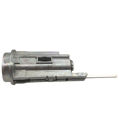 Ignition Switch Lock Cylinder & Key Set for Toyota Tundra (2000–2006)