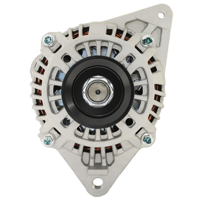 Alternator for Mitsubishi Pajero Io (1999–2001)