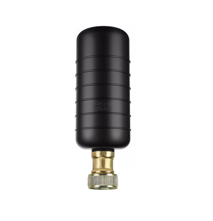 Drain Bladder Cleaning Tool for Clogged Sewer Pipes (4" to 6")