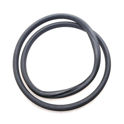 Weatherstrip for Toyota Dyna (1984–1987)