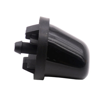 Rear Windscreen Washer Nozzle for Nissan Pathfinder (1997-2012) Xterra (2000-2015)