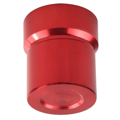 VTEC Solenoid Valve Cover Cap for Honda Accord Civic Acura Integra (2000-2005)